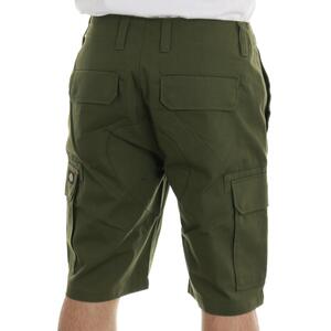 BERMUDA MILLERVILLE DICKIES - Mad Fashion | img vers.300x/